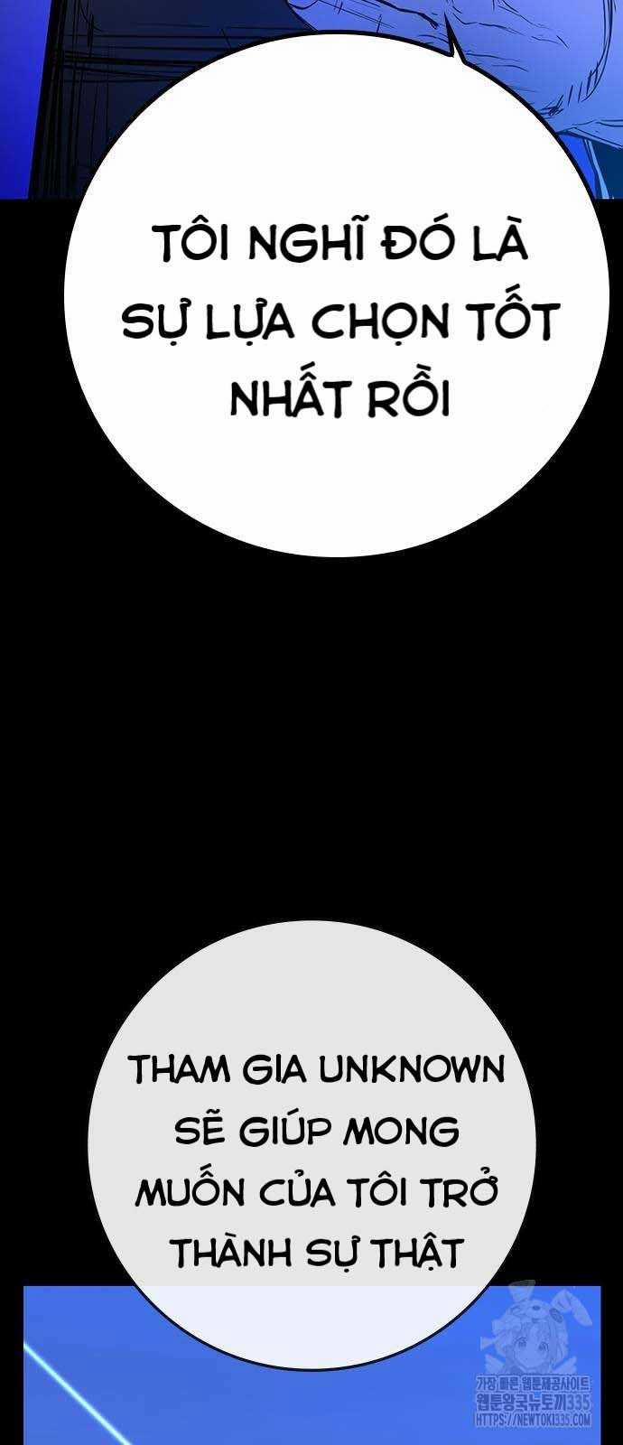 Phòng Gym Hanlim 176 trang 42