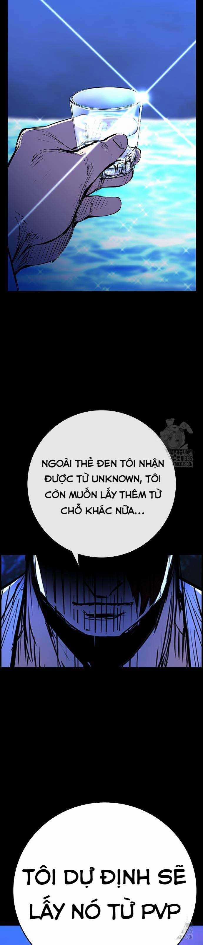 Phòng Gym Hanlim 176 trang 43