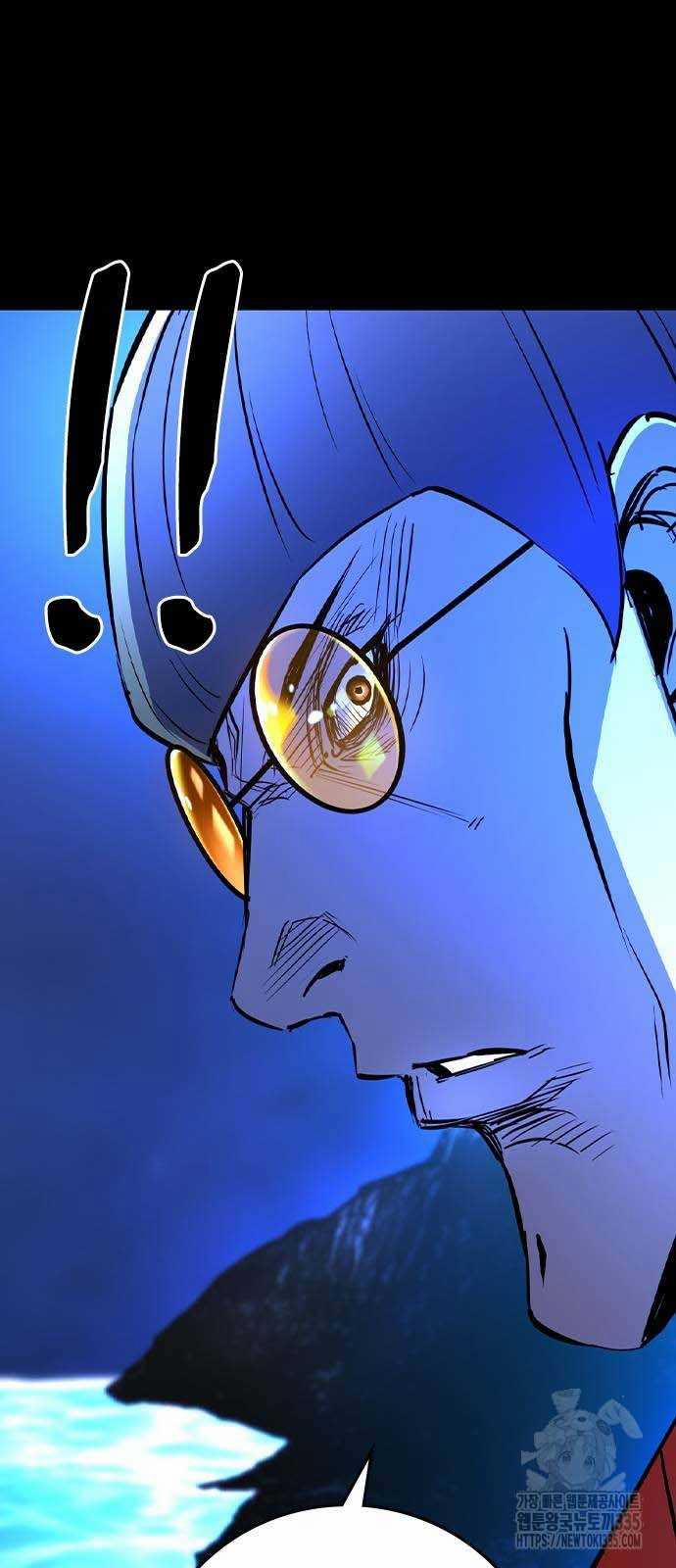 Phòng Gym Hanlim 176 trang 45