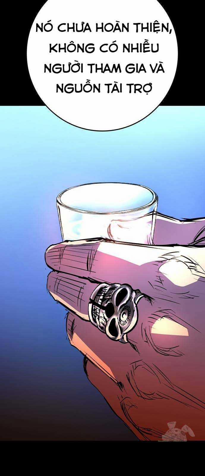 Phòng Gym Hanlim 176 trang 48