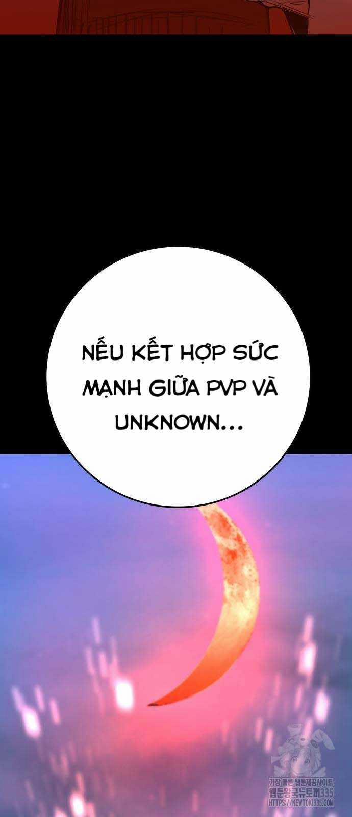 Phòng Gym Hanlim 176 trang 51