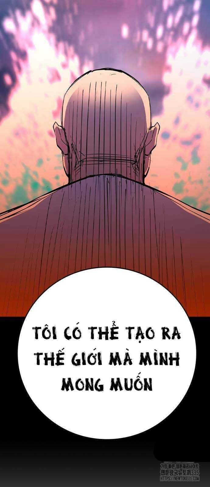 Phòng Gym Hanlim 176 trang 52