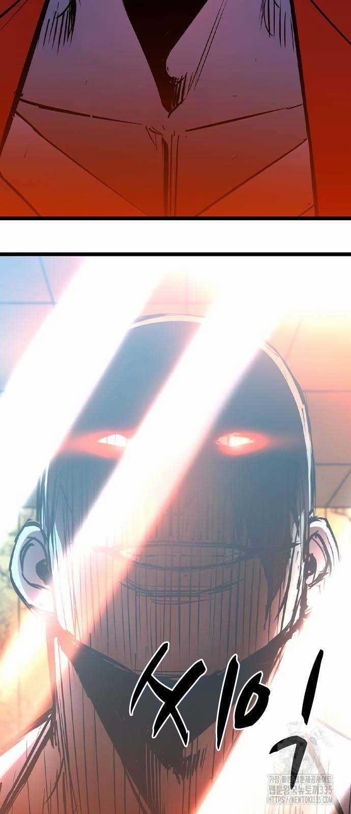 Phòng Gym Hanlim 176 trang 54