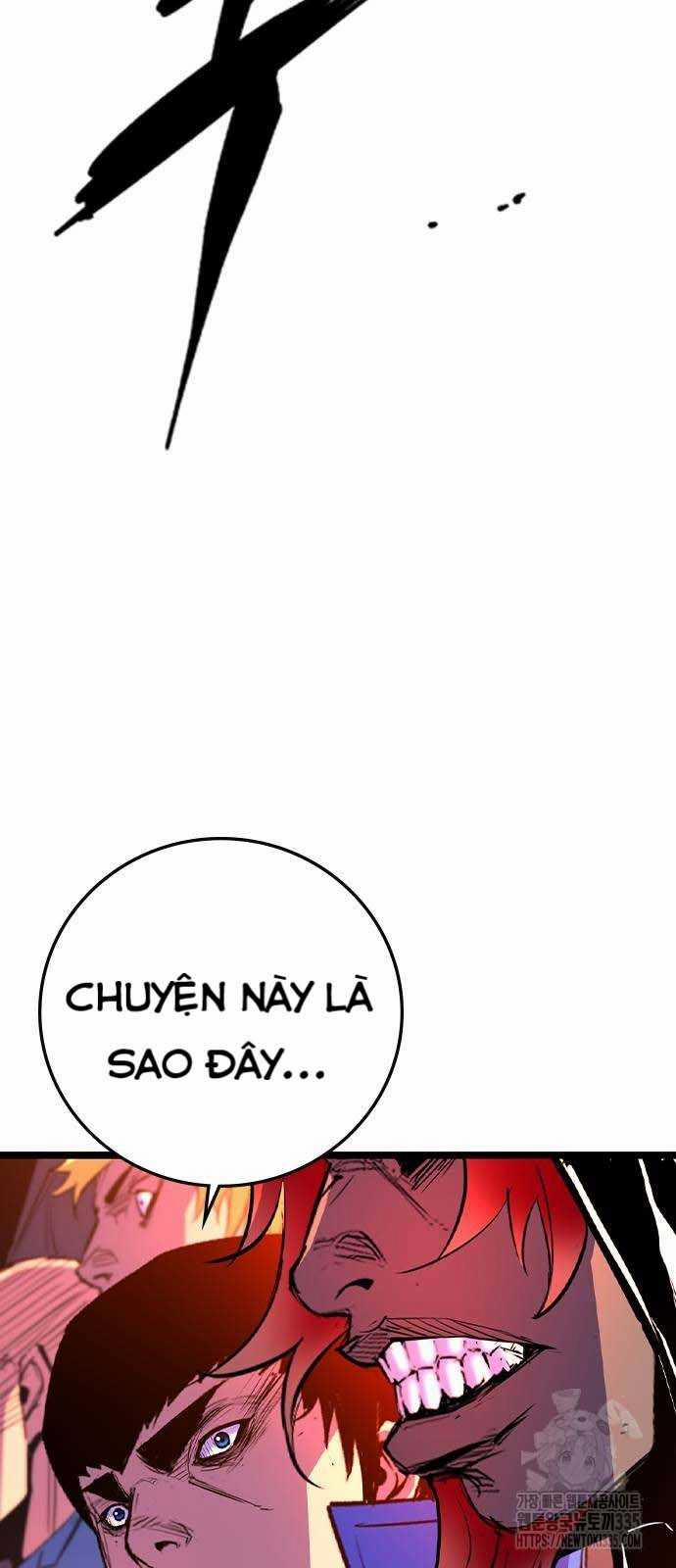 Phòng Gym Hanlim 176 trang 60