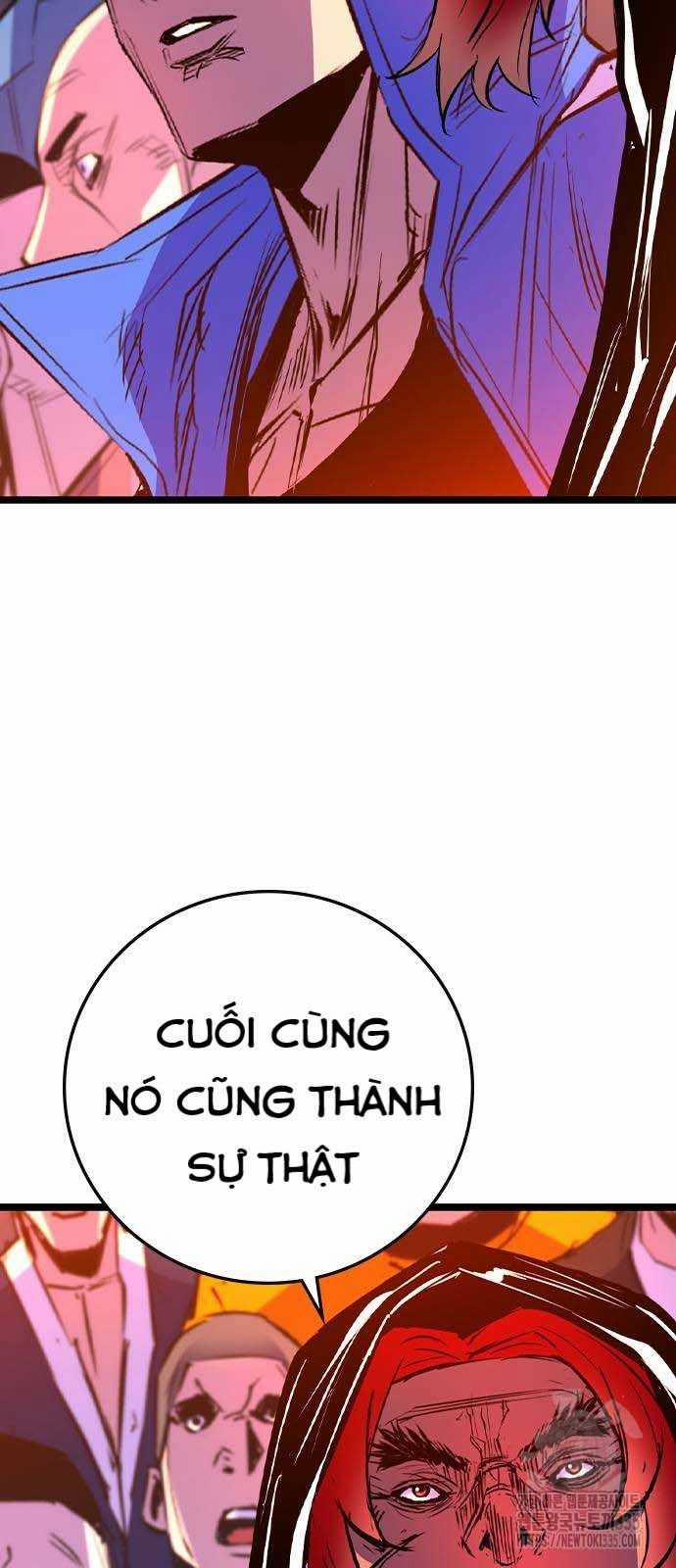 Phòng Gym Hanlim 176 trang 61