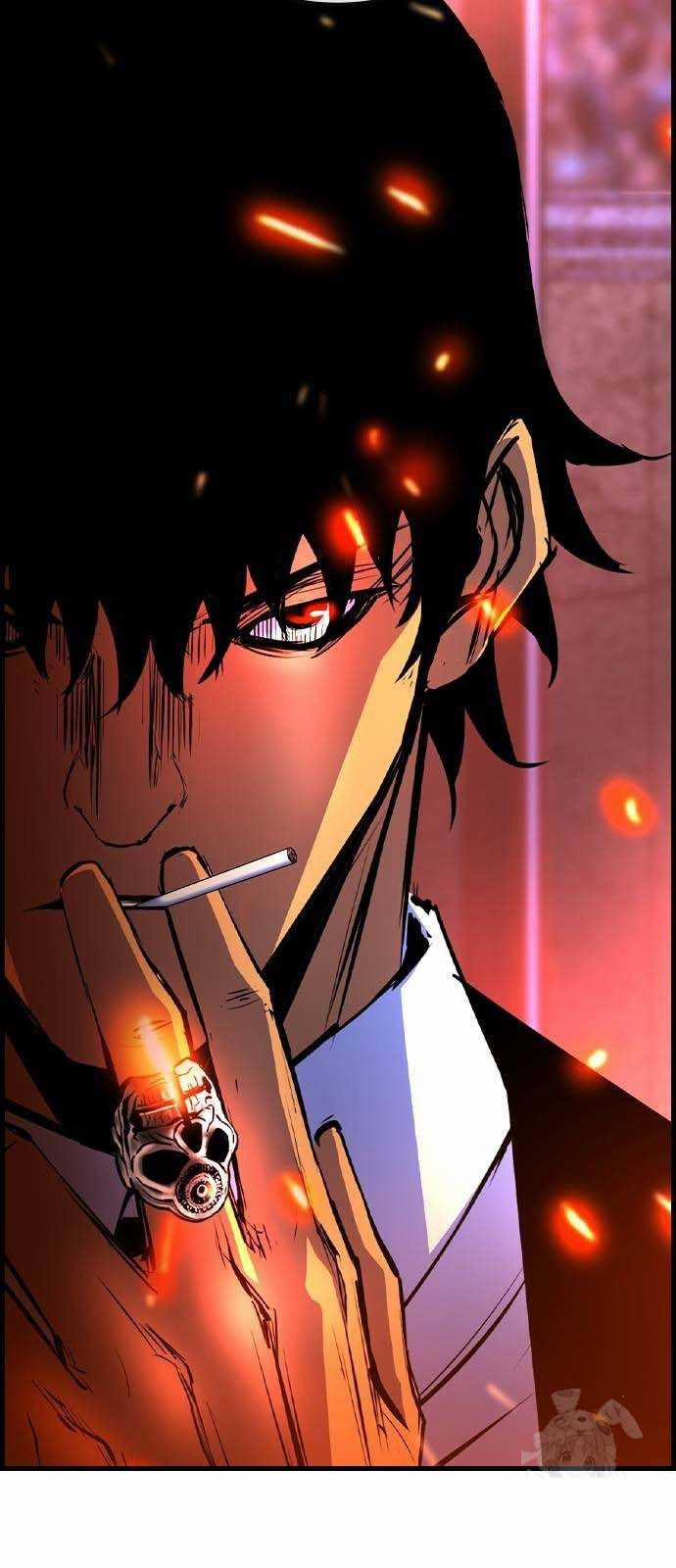 Phòng Gym Hanlim 176 trang 63