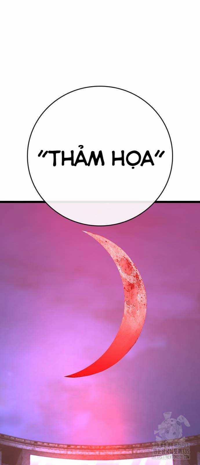 Phòng Gym Hanlim 176 trang 64