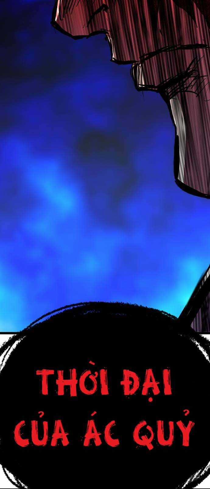 Phòng Gym Hanlim 176 trang 68