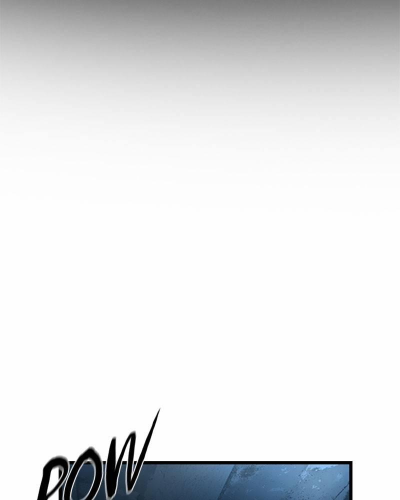 Phòng Gym Hanlim 18 trang 1