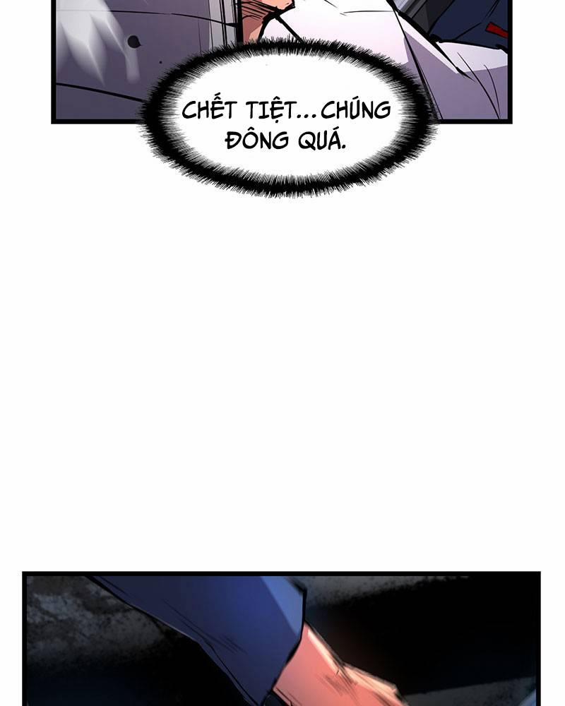 Phòng Gym Hanlim 18 trang 10