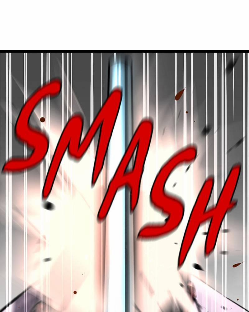 Phòng Gym Hanlim 18 trang 100