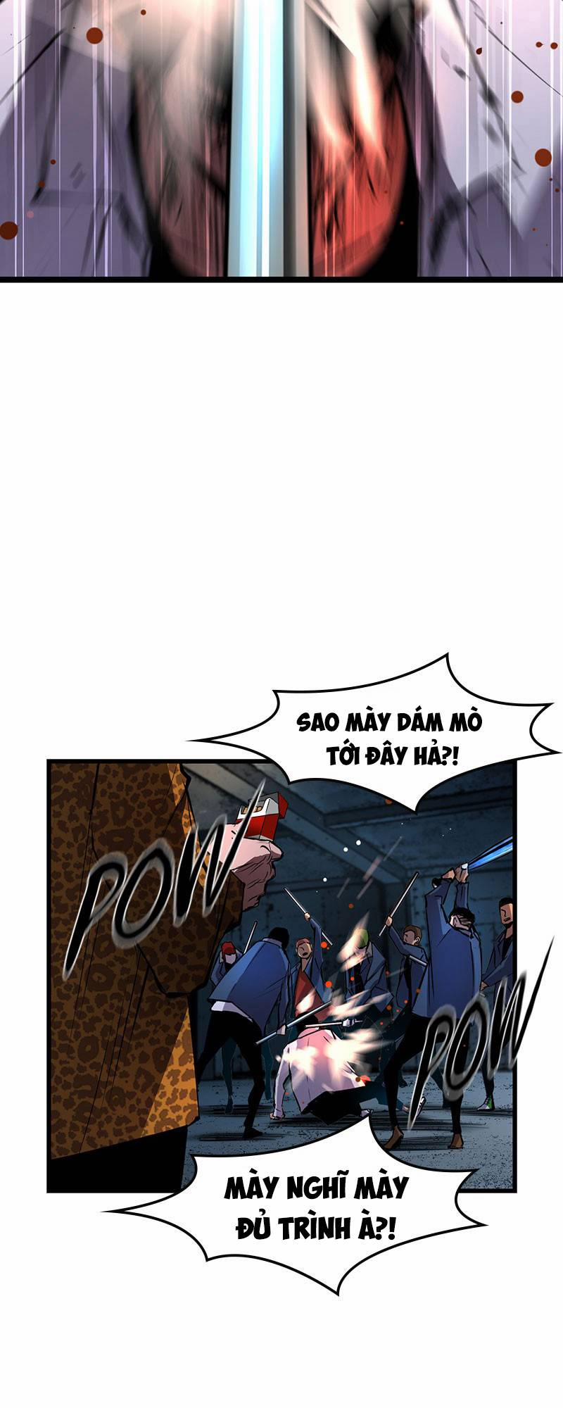 Phòng Gym Hanlim 18 trang 101