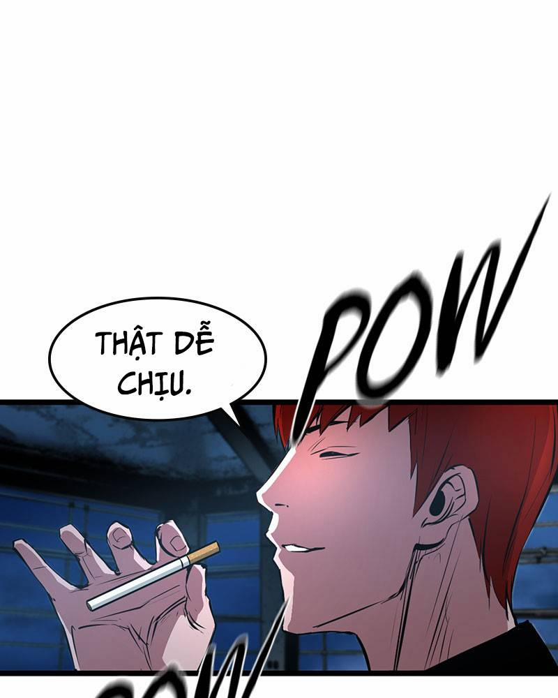 Phòng Gym Hanlim 18 trang 102