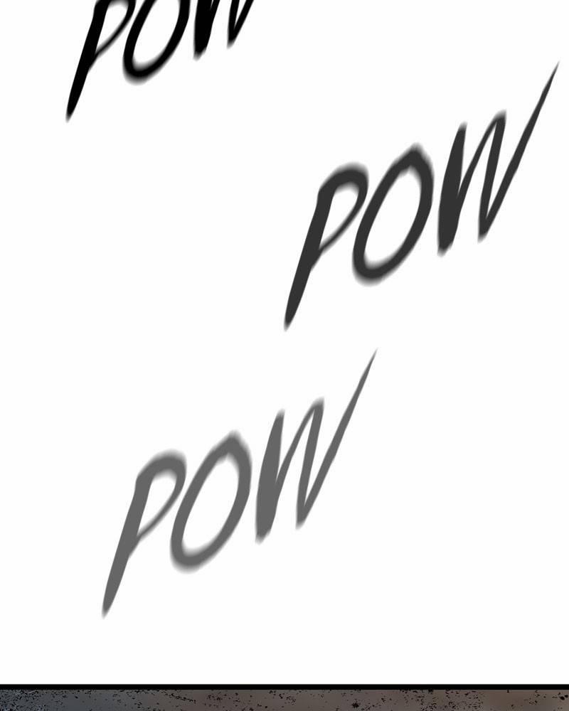 Phòng Gym Hanlim 18 trang 103