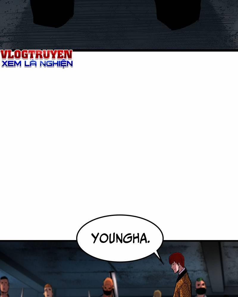 Phòng Gym Hanlim 18 trang 105