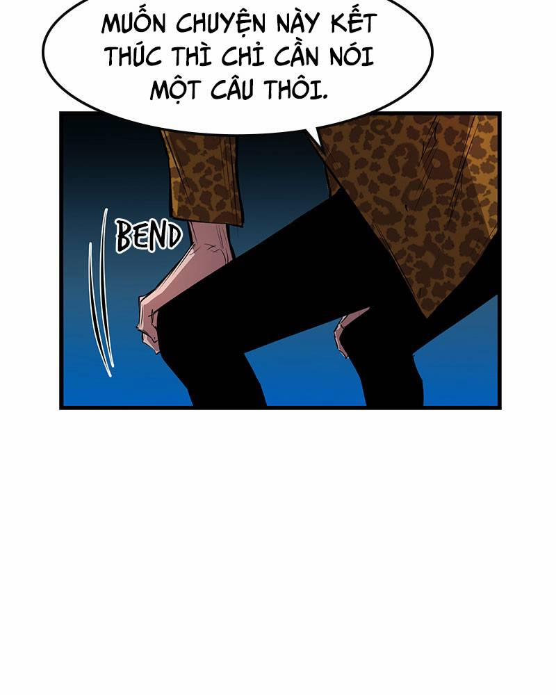 Phòng Gym Hanlim 18 trang 107