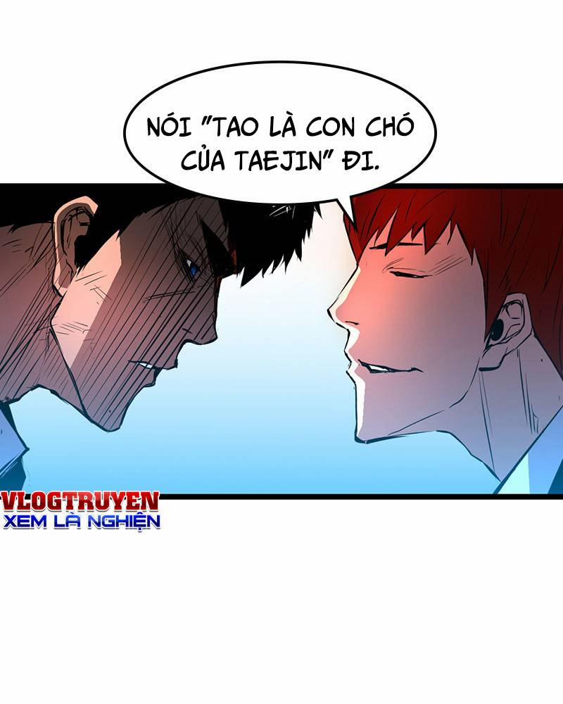 Phòng Gym Hanlim 18 trang 108