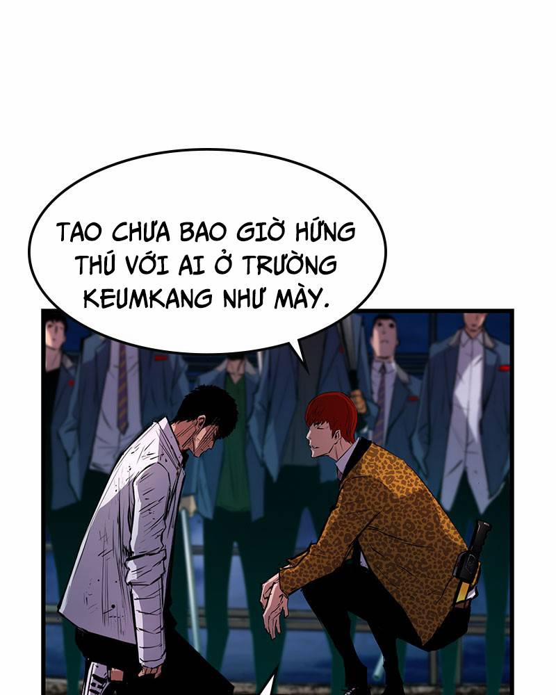 Phòng Gym Hanlim 18 trang 109