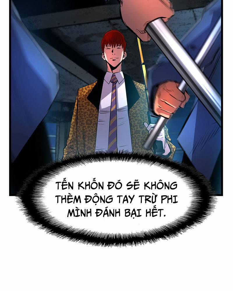 Phòng Gym Hanlim 18 trang 11