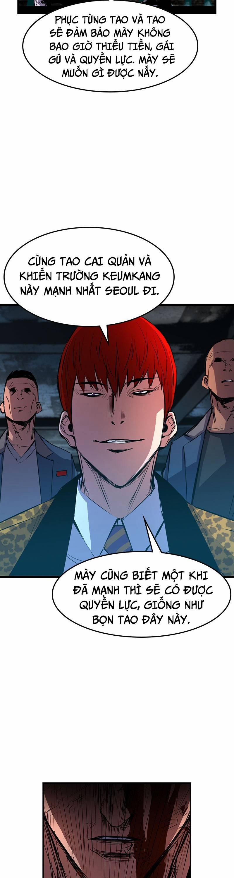 Phòng Gym Hanlim 18 trang 110