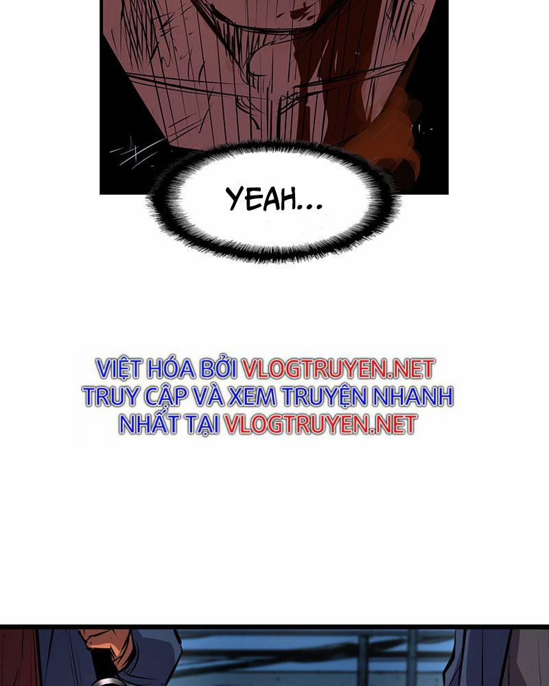 Phòng Gym Hanlim 18 trang 111