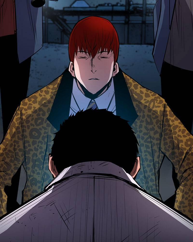 Phòng Gym Hanlim 18 trang 112