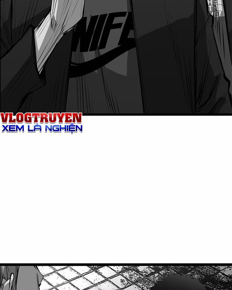 Phòng Gym Hanlim 18 trang 114