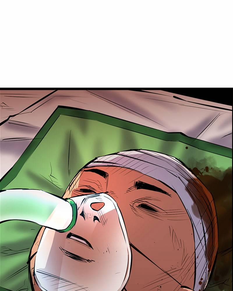 Phòng Gym Hanlim 18 trang 117