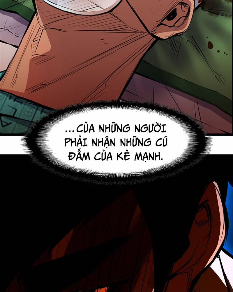 Phòng Gym Hanlim 18 trang 118