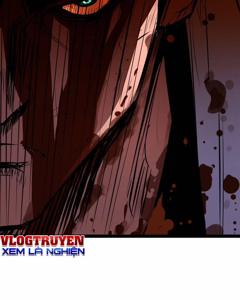 Phòng Gym Hanlim 18 trang 119