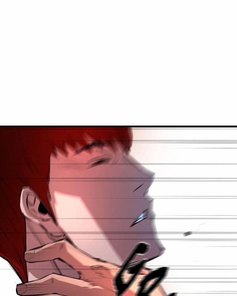 Phòng Gym Hanlim 18 trang 120