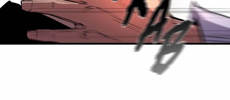 Phòng Gym Hanlim 18 trang 121