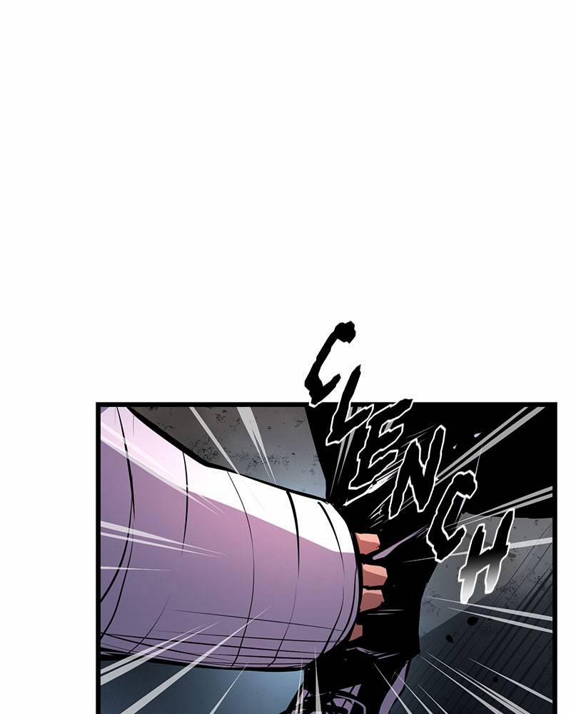 Phòng Gym Hanlim 18 trang 122