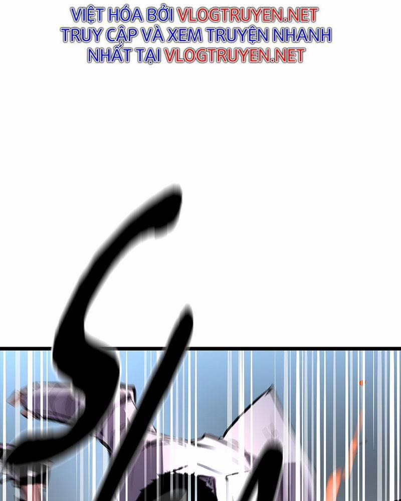 Phòng Gym Hanlim 18 trang 124