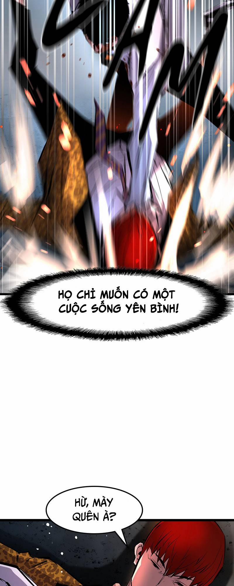 Phòng Gym Hanlim 18 trang 125