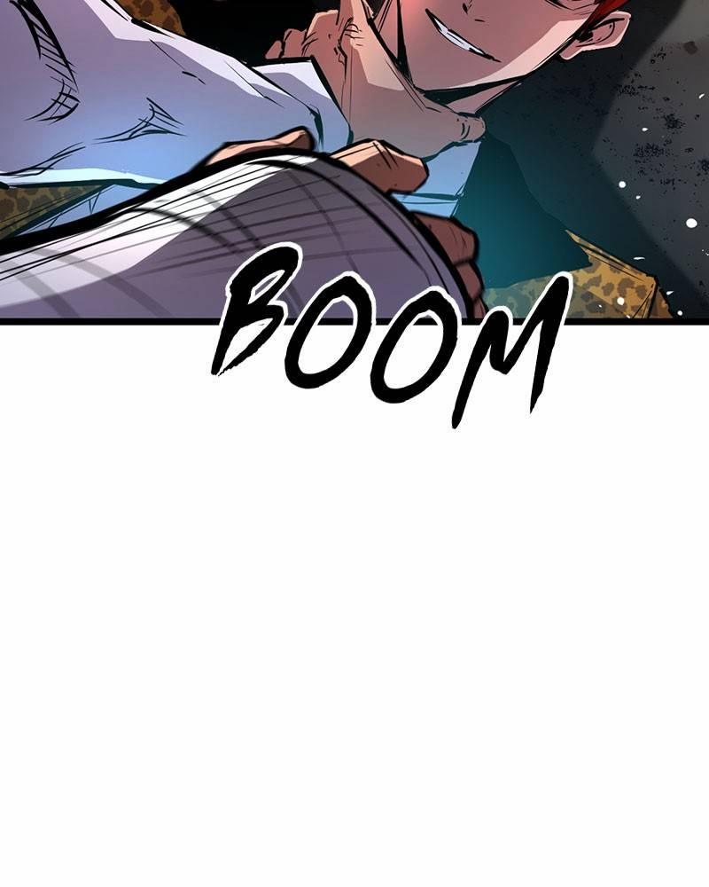 Phòng Gym Hanlim 18 trang 126