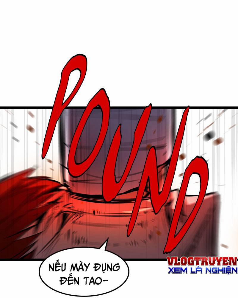 Phòng Gym Hanlim 18 trang 127