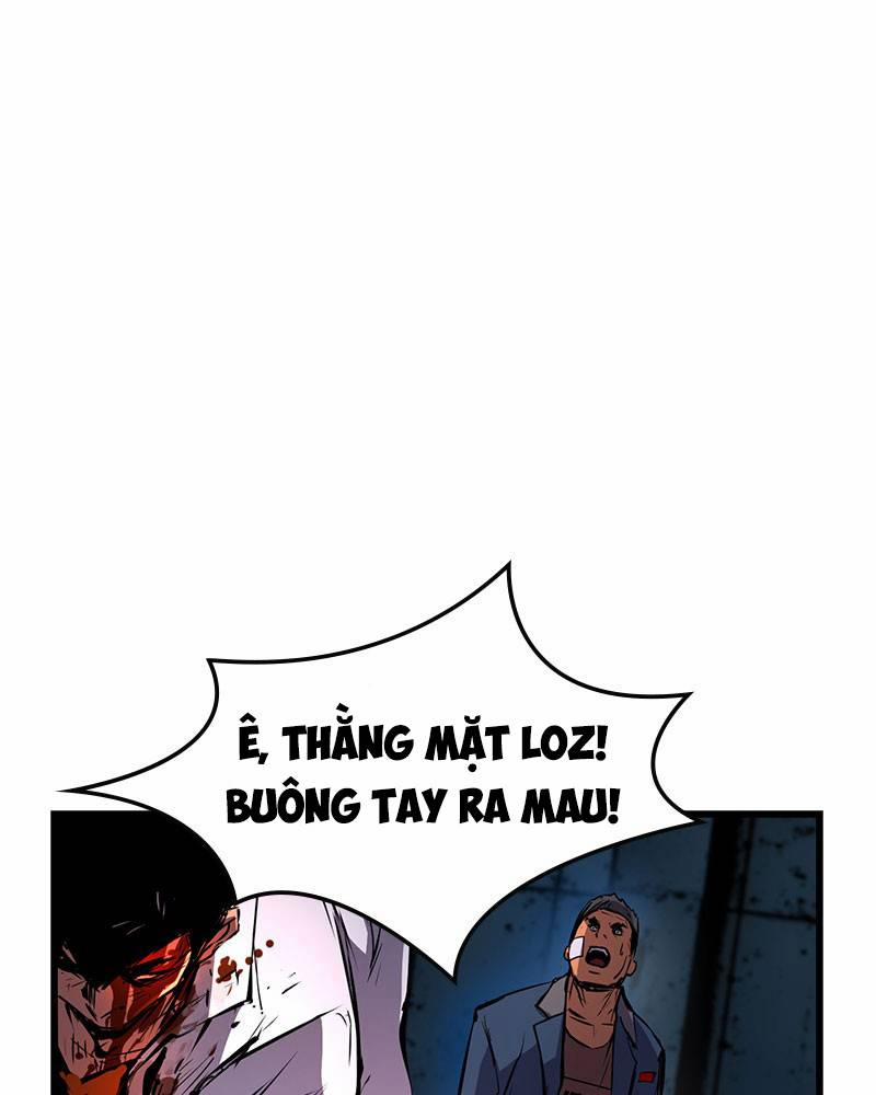 Phòng Gym Hanlim 18 trang 128