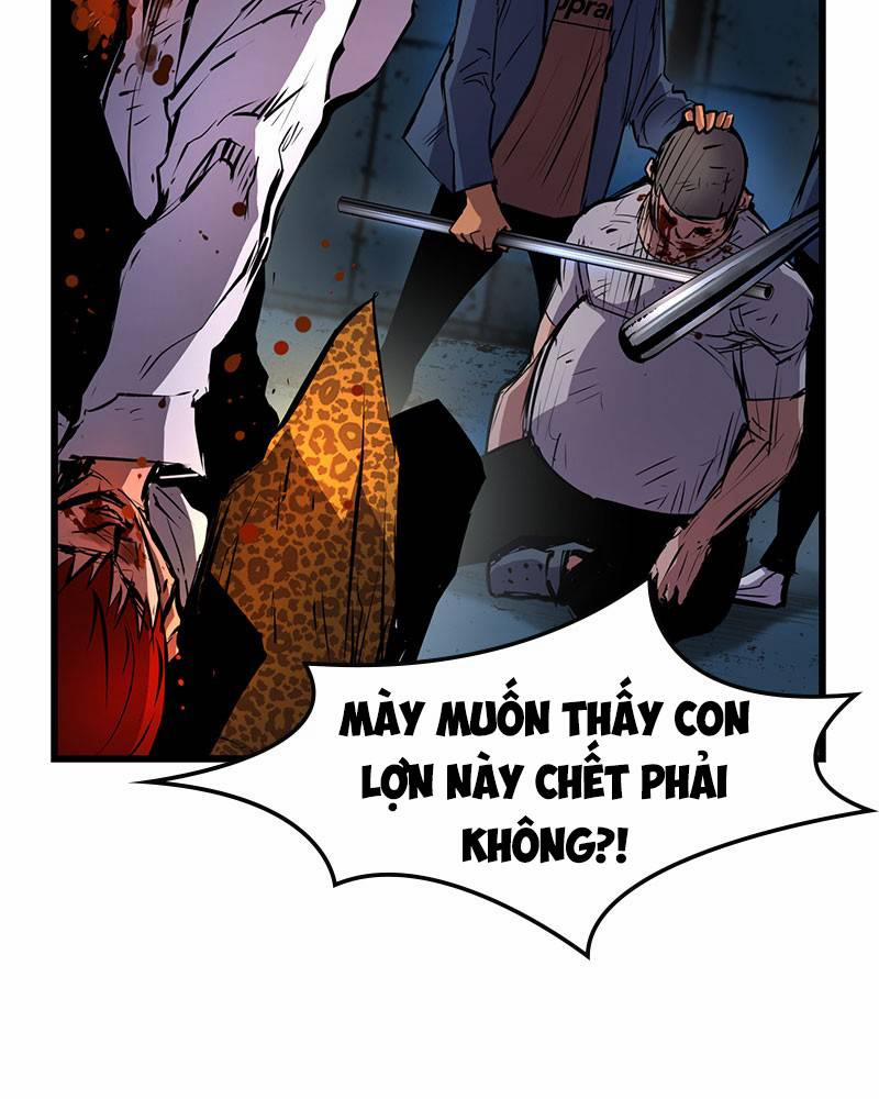 Phòng Gym Hanlim 18 trang 129