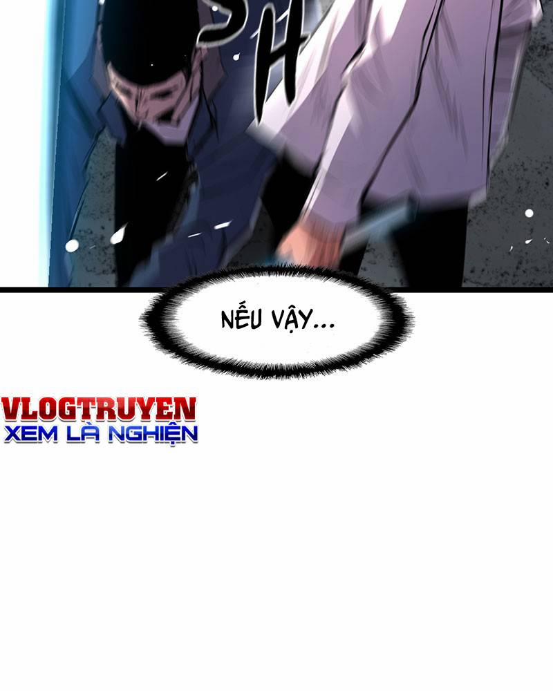 Phòng Gym Hanlim 18 trang 13