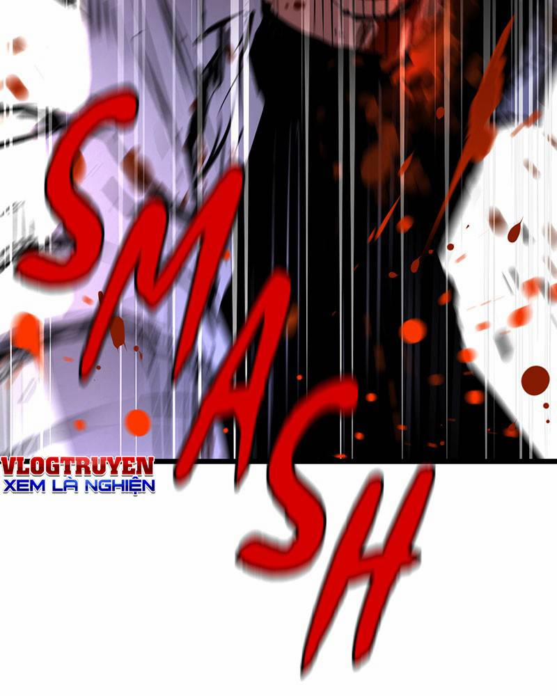 Phòng Gym Hanlim 18 trang 131