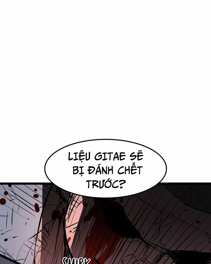 Phòng Gym Hanlim 18 trang 132