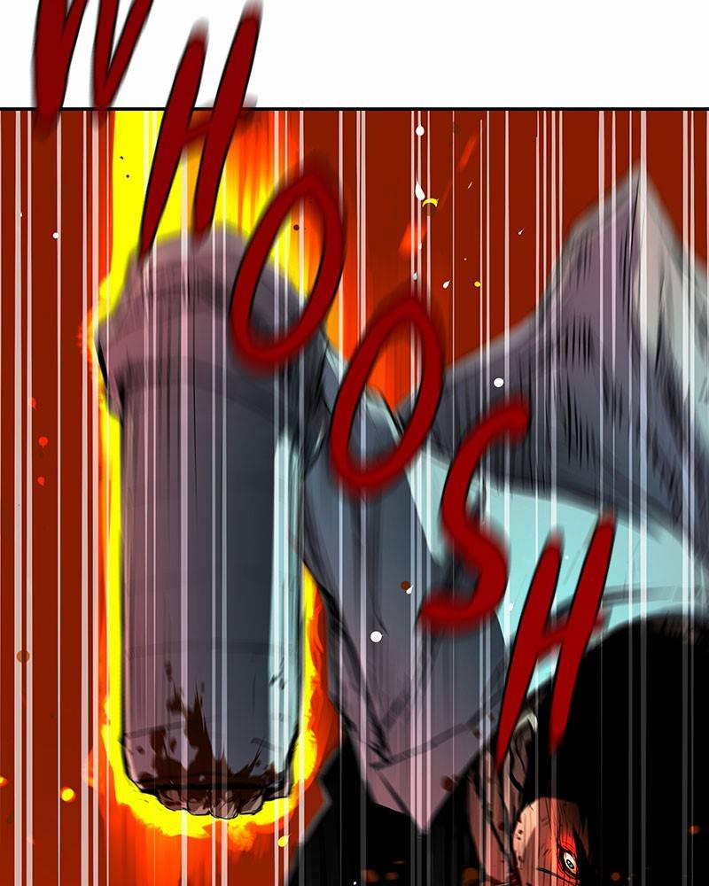 Phòng Gym Hanlim 18 trang 134