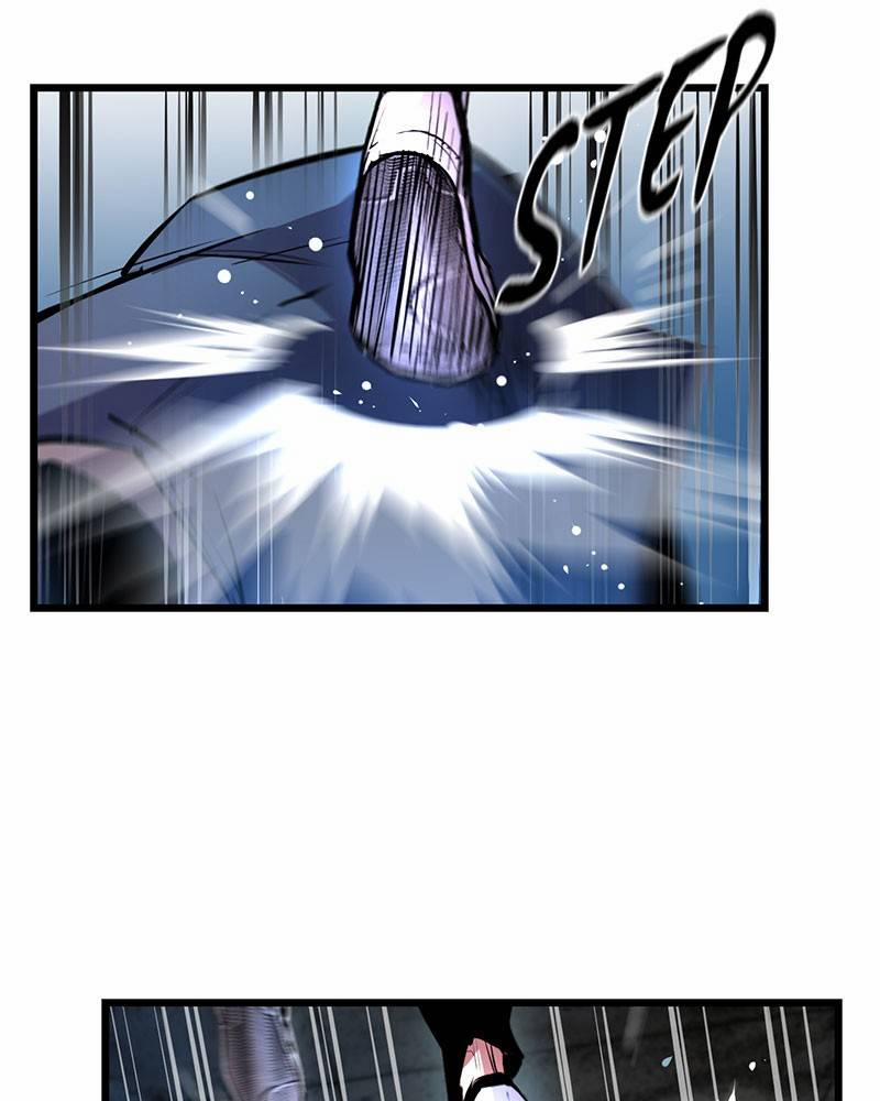 Phòng Gym Hanlim 18 trang 14