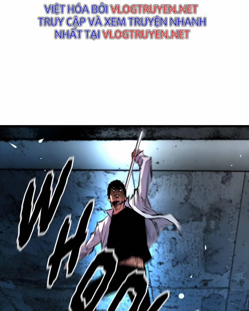 Phòng Gym Hanlim 18 trang 16