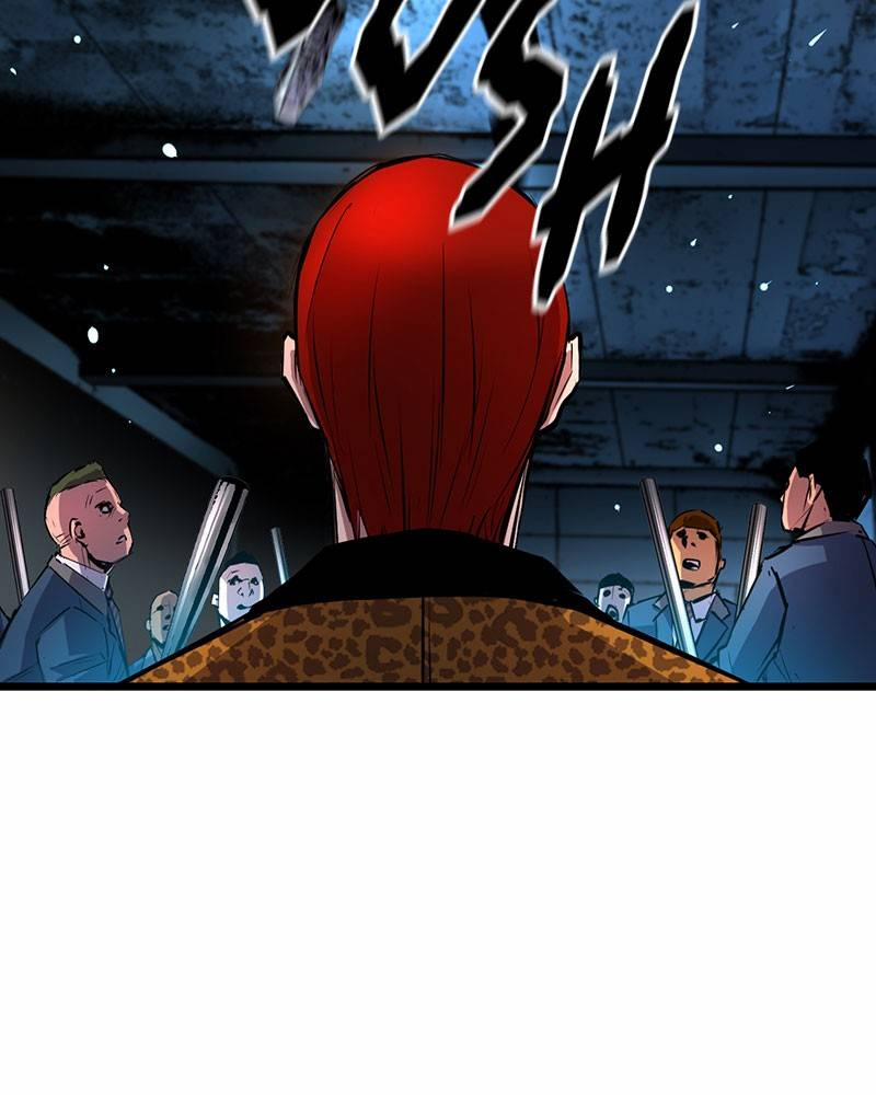 Phòng Gym Hanlim 18 trang 17