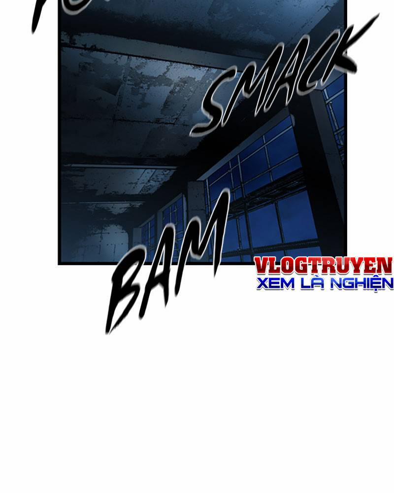 Phòng Gym Hanlim 18 trang 2