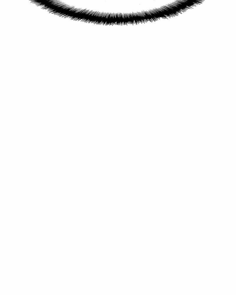 Phòng Gym Hanlim 18 trang 20