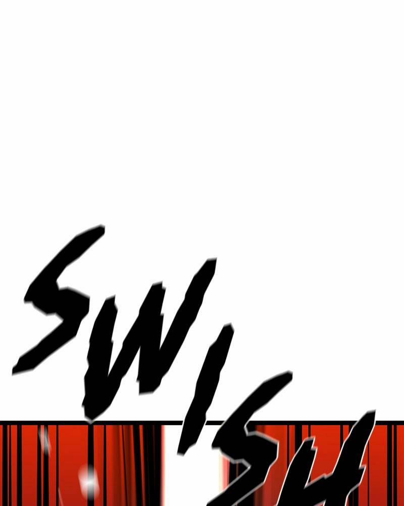 Phòng Gym Hanlim 18 trang 22