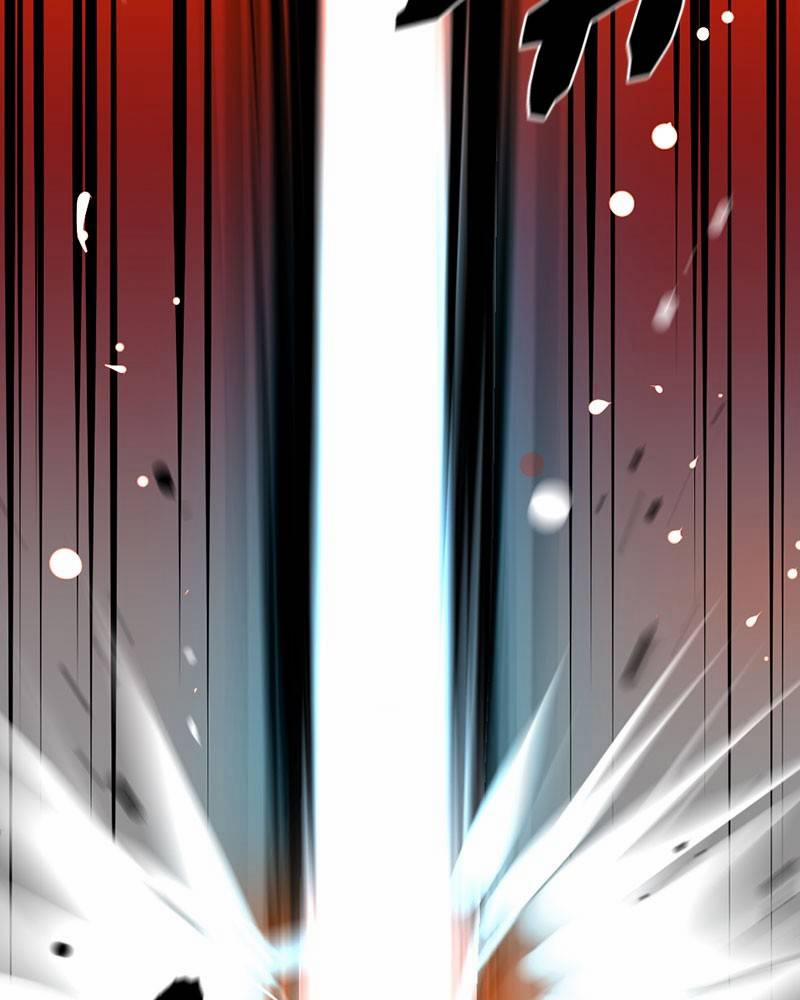 Phòng Gym Hanlim 18 trang 23